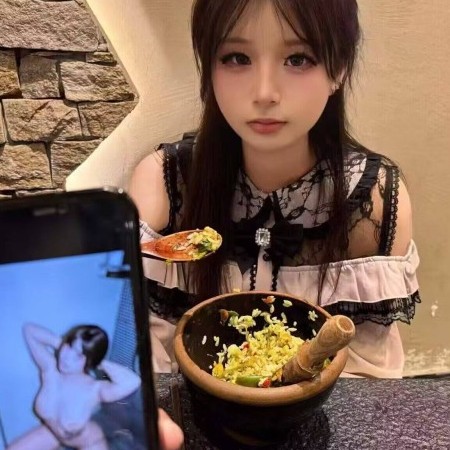 1745676cx's avatar