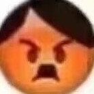 akdhgrbxikwndi's avatar