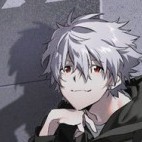 3169642001's avatar