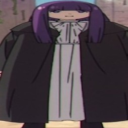 xianyuqianm's avatar