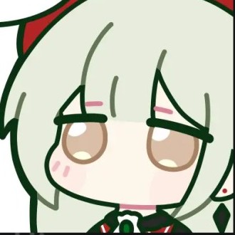 172614's avatar
