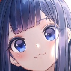 SupeRay1101's avatar