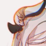ceese114514's avatar