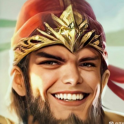 jmwodie's avatar