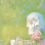 kongbaizheng's avatar