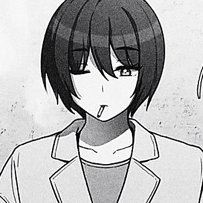 wqj123's avatar