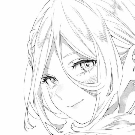 Samakah's avatar