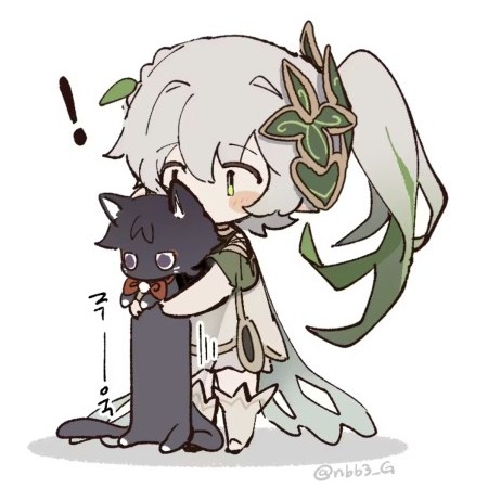 Hdjdjckdkmdkx's avatar