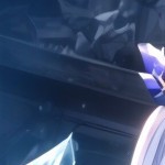 hhhhhhhnbnbnb's avatar