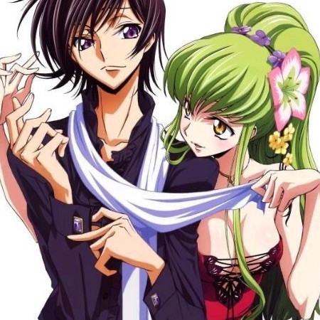 17628163324's avatar