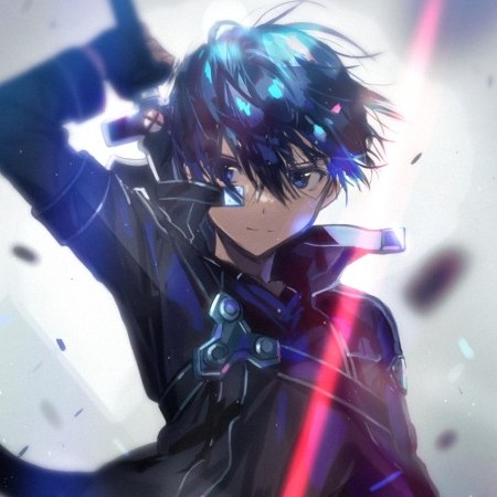 73128's avatar