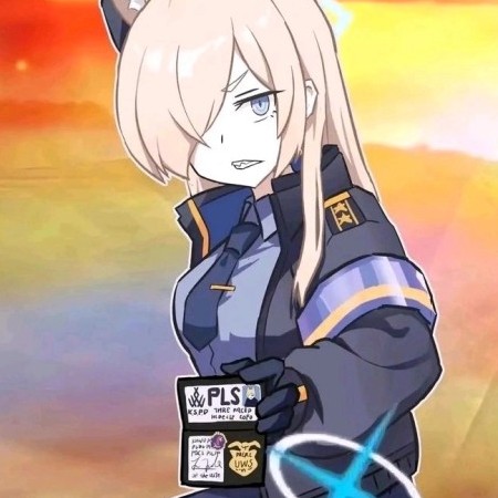 22009100500's avatar