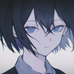 2582425546's avatar