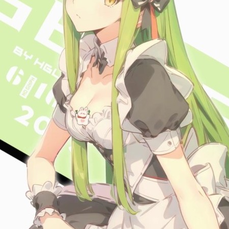 6lsy6's avatar