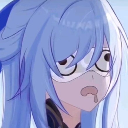 MlXGccccc's avatar