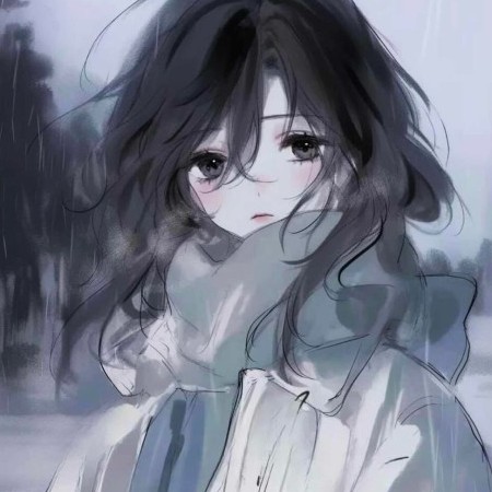 LH327815114's avatar