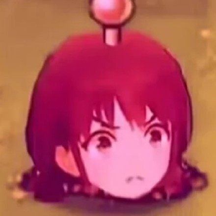 ngmhhhhh's avatar