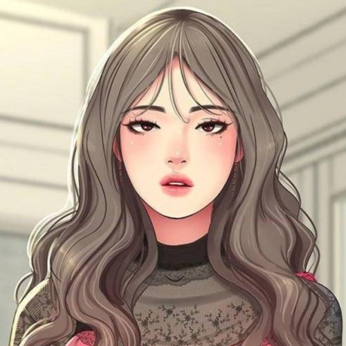 siang810408's avatar