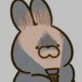 YANGWANGSONGYUE's avatar