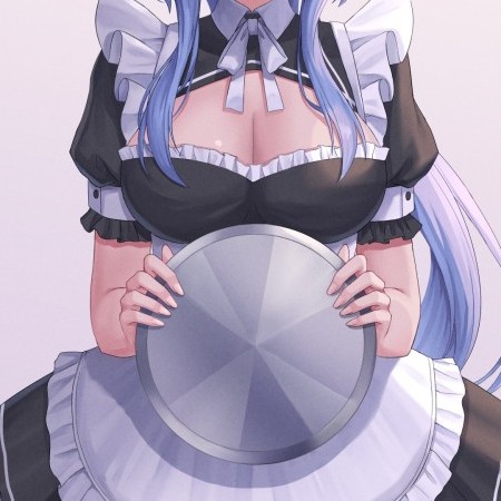 ekpshxkdl's avatar