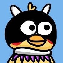 Zz2774407419's avatar