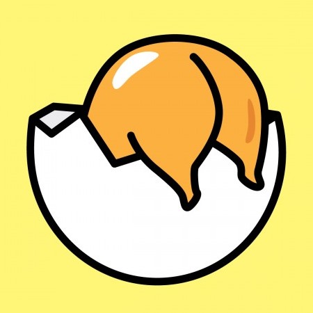 chobitswai's avatar