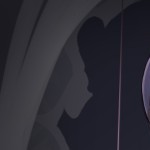 1159836368's avatar