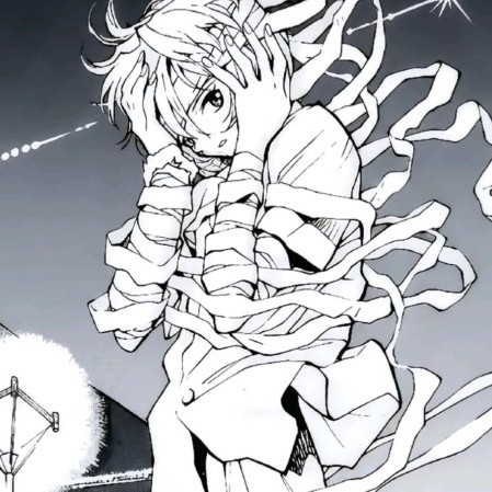 shanbwrnxr's avatar