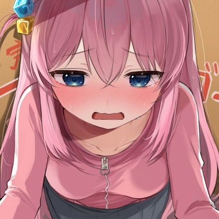 pchuang's avatar