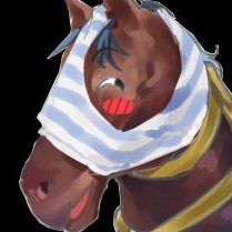 840471103's avatar