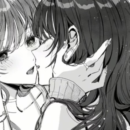 laiwanwan521's avatar