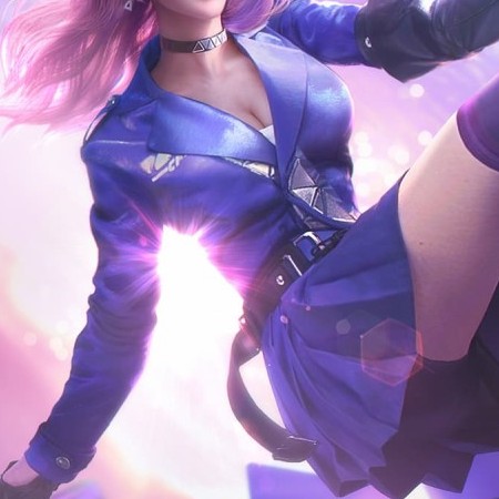 sesiji's avatar