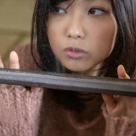 easterrabbitguy's avatar