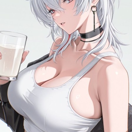 zhenchuzhi's avatar