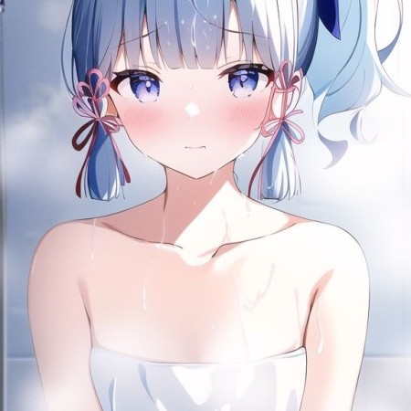 1808080666's avatar
