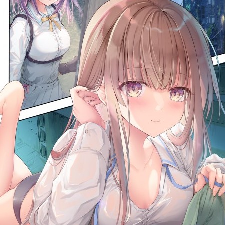 woaisesea's avatar
