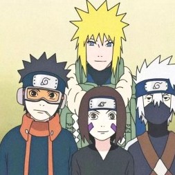 13655910018's avatar