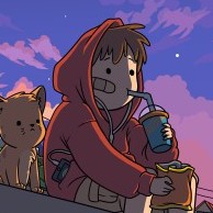 13296610902's avatar