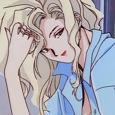 Lilymoon's avatar