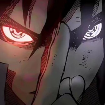 wutiaojian666's avatar
