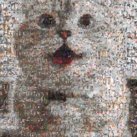 zhuqielalalala's avatar