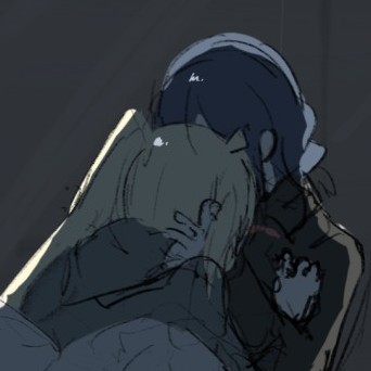 Jeverst's avatar
