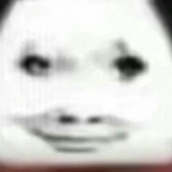 wuzhiqing6's avatar