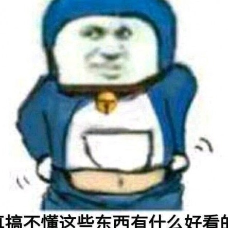 dongdoudong's avatar