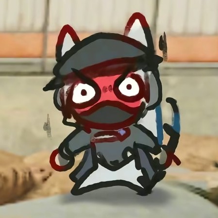 yzxwxn78's avatar