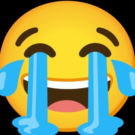 wycwhtgs's avatar