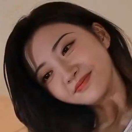 w472107515's avatar
