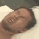 NNDCNM's avatar