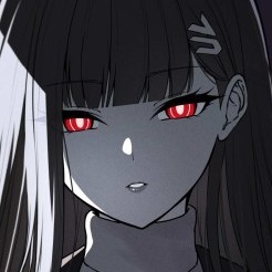 toumakazusa99's avatar