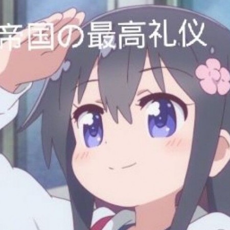 lhr80430991's avatar